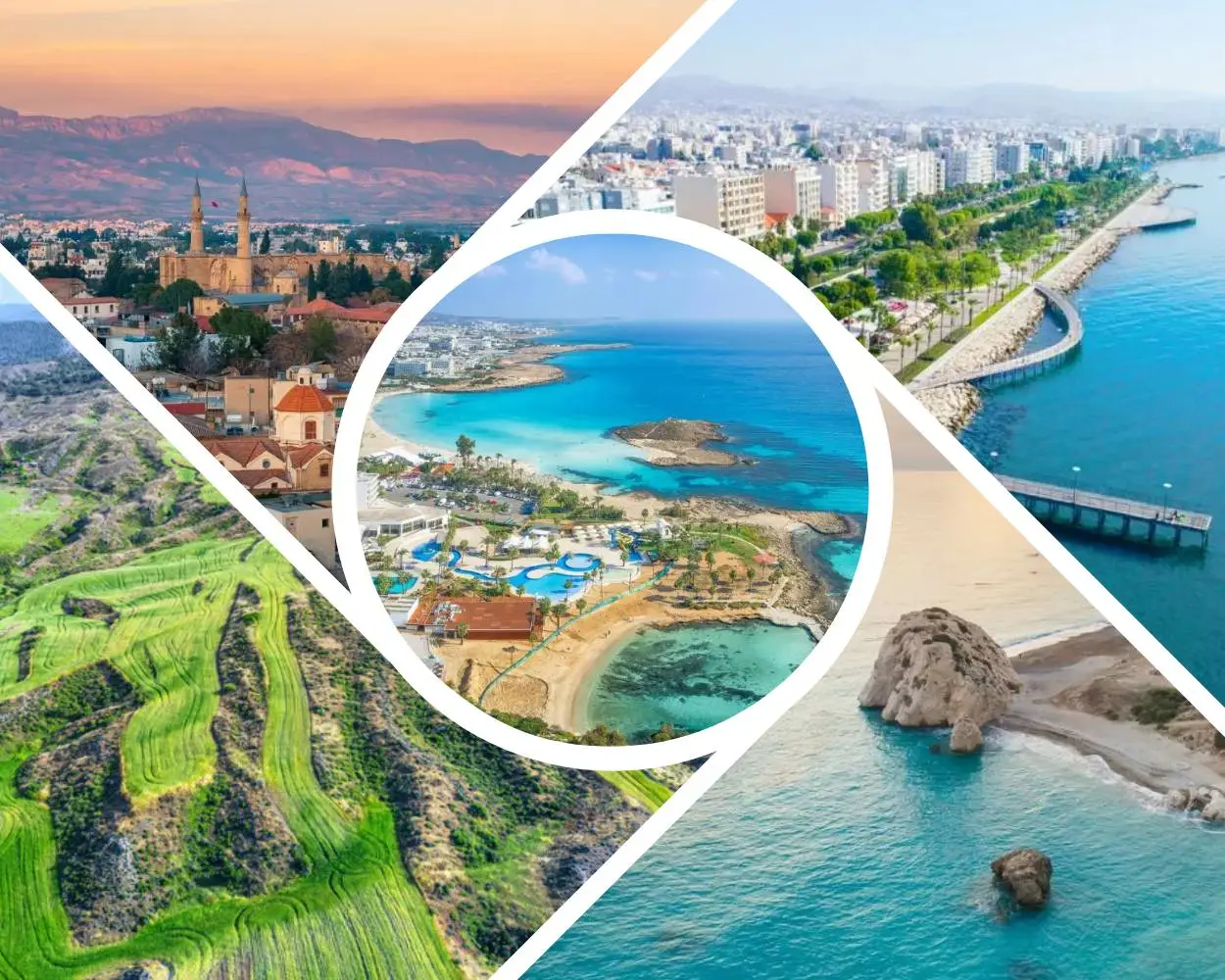 //ilkerozkunt.com.tr/wp-content/uploads/2024/11/Day-Trips-from-Larnaca.webp
